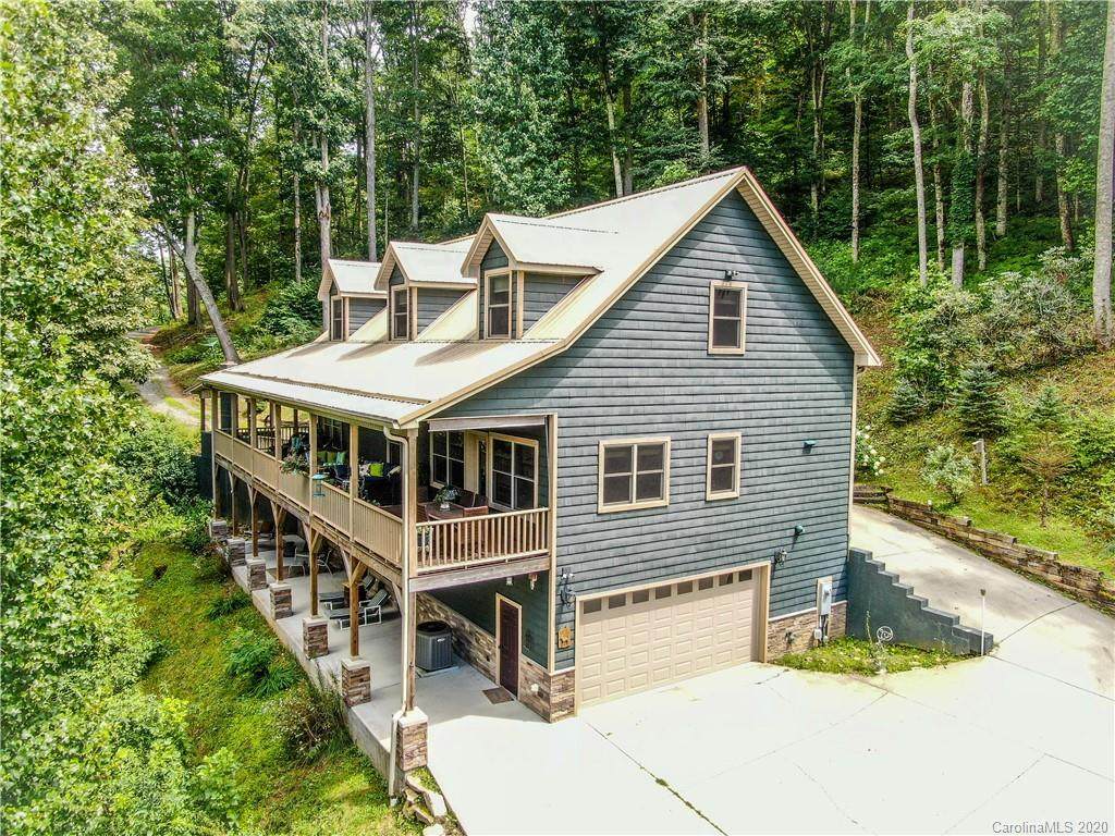 77 Trillium Glen Drive - Photo 1
