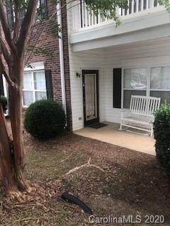 21231 Hickory Street - Photo 1