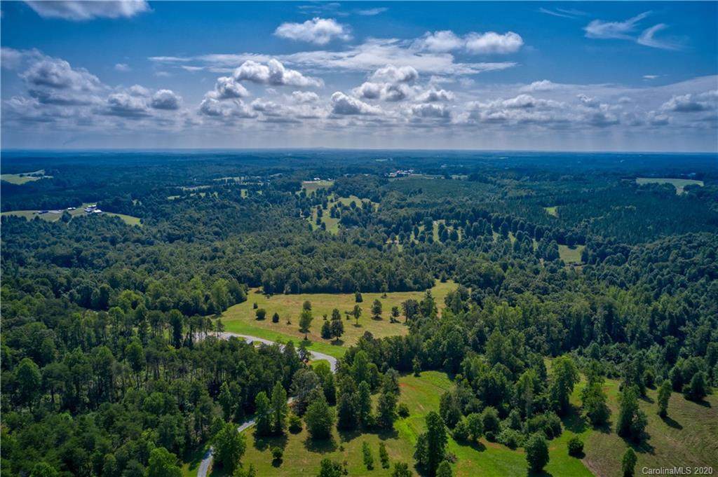 TBD Green Creek Drive - Photo 1