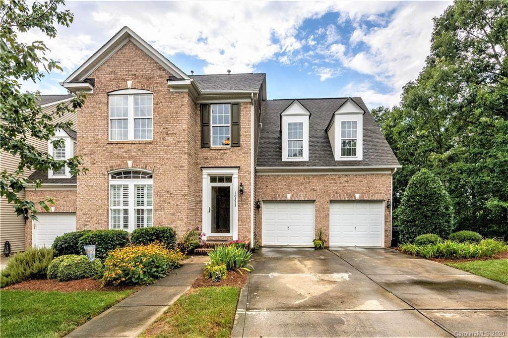 10353 Linksland Drive - Photo 1