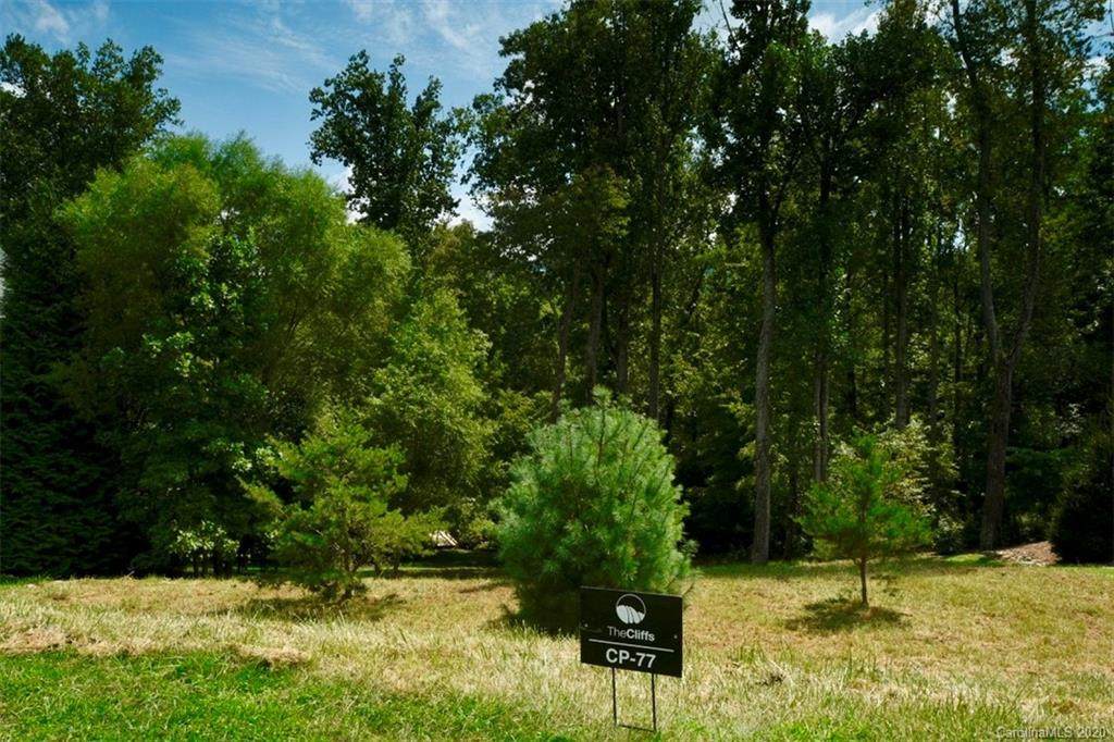 19 Mountain Orchid Way - Photo 1