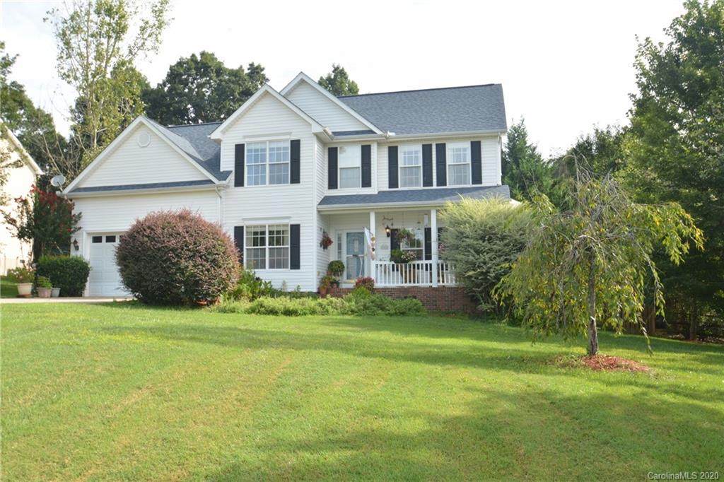 6218 Neptune Drive - Photo 1