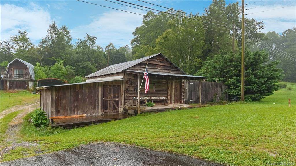 4040 Us 221N Highway - Photo 1
