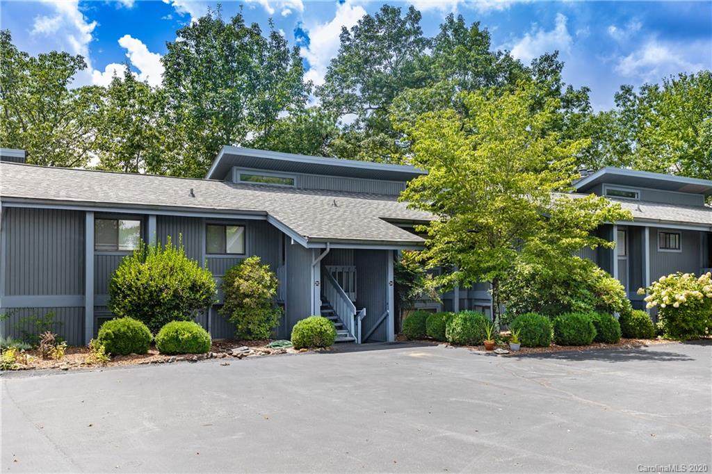 283 Tinequa Drive - Photo 1