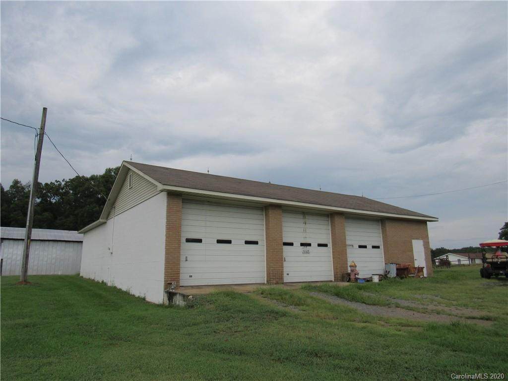 8711 Mauney Road - Photo 1