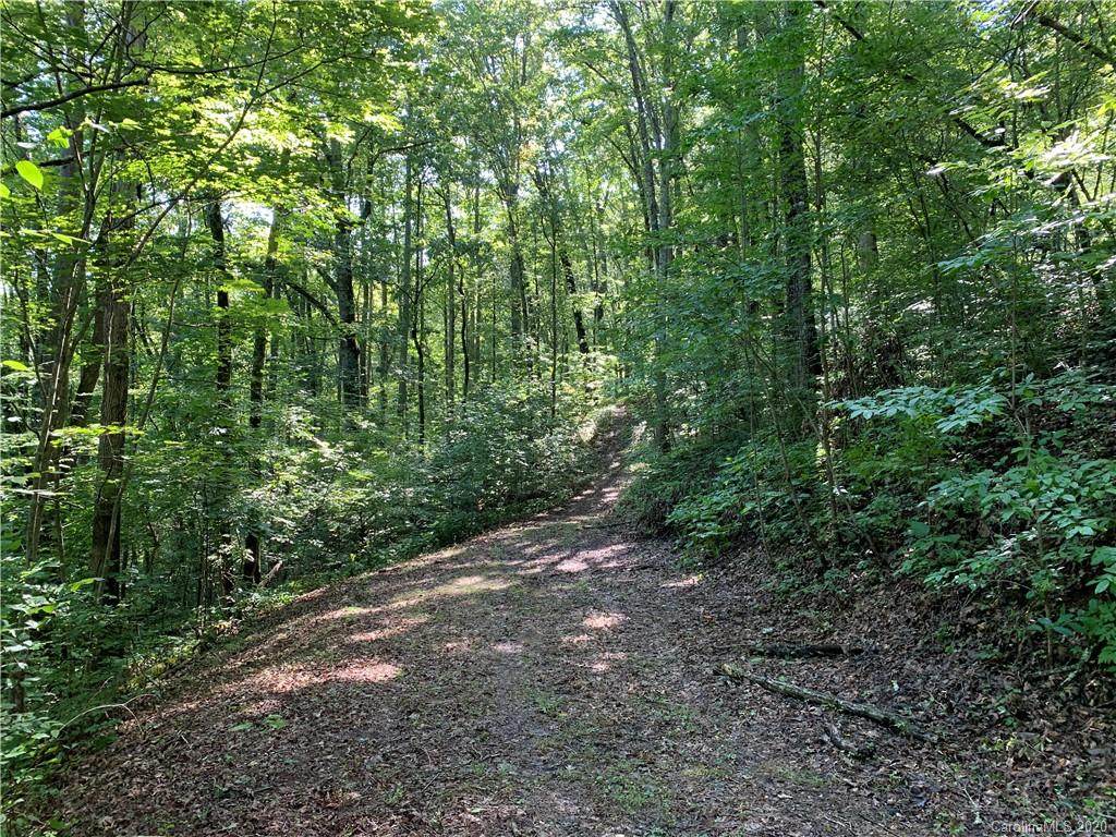 18 & 19 Wooten Ridge Road - Photo 1