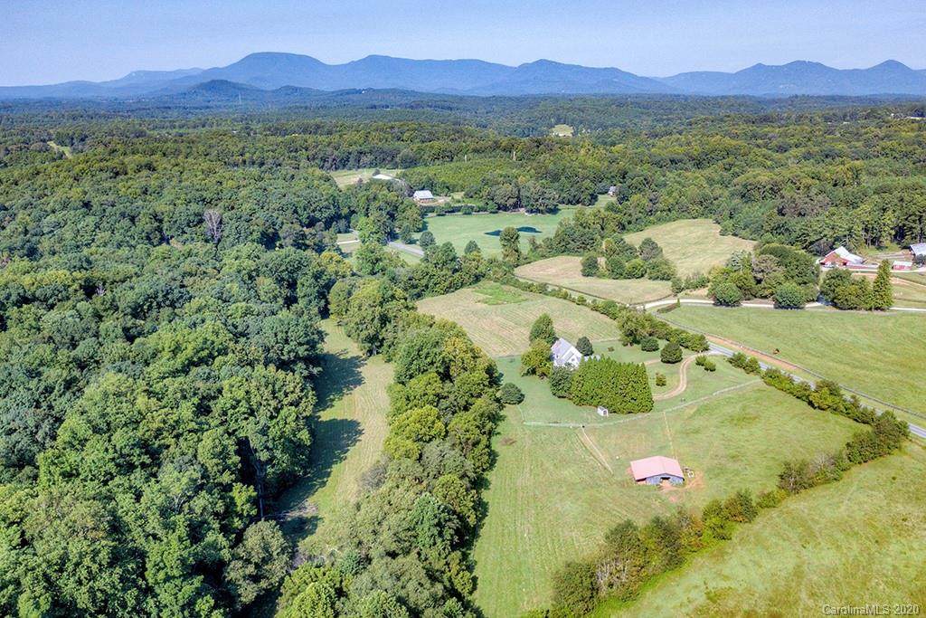 4970 Hunting Country Road - Photo 1