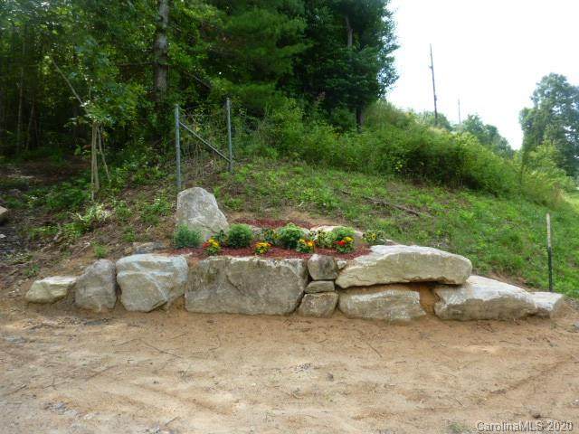 tbd Us 25 70 Highway - Photo 1