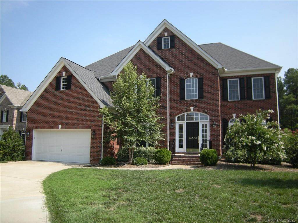 10306 Gunnison Lane - Photo 1