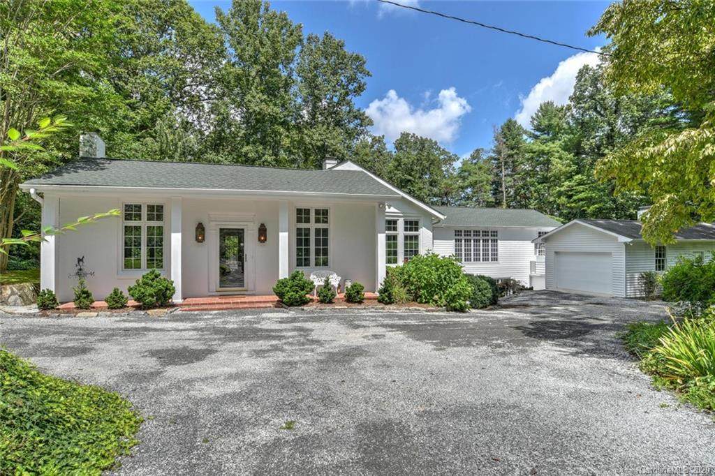2511 Kanuga Road - Photo 1