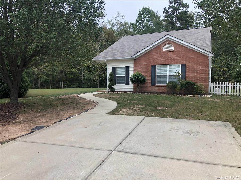 1902 Harrison Park Drive - Photo 1