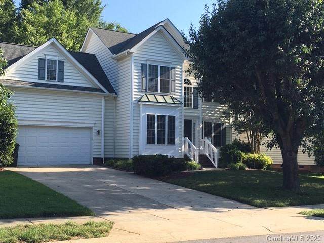 402 Pembroke Lane - Photo 1