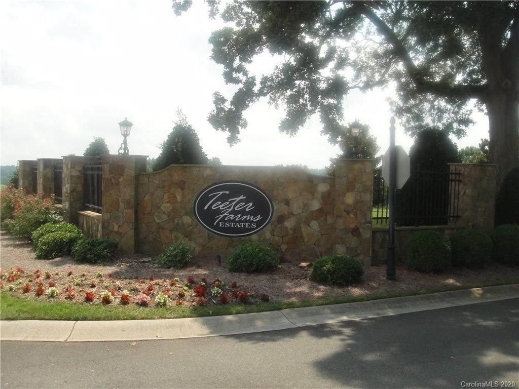 1289 Teeter Farms Drive - Photo 1