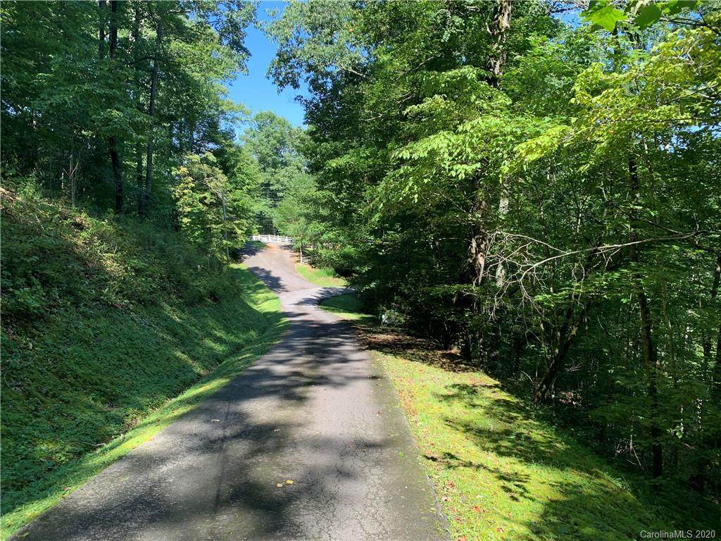 18-21 Wooten Ridge Road - Photo 1