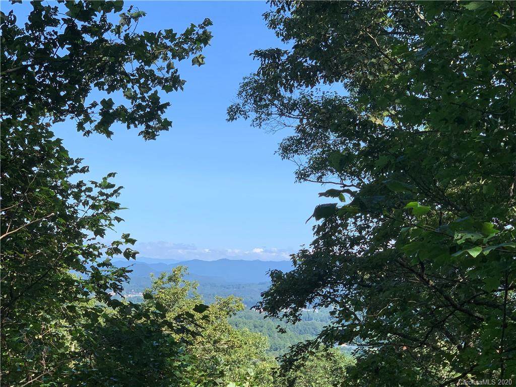 20 & 21 Wooten Ridge Road - Photo 1