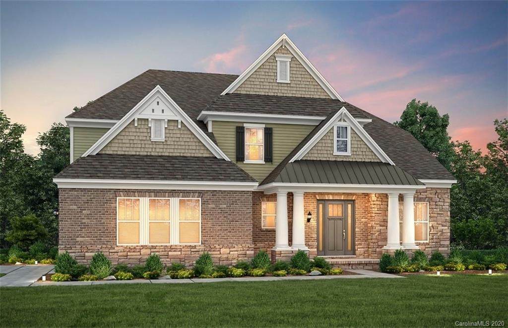 105 Campbell Court - Photo 1
