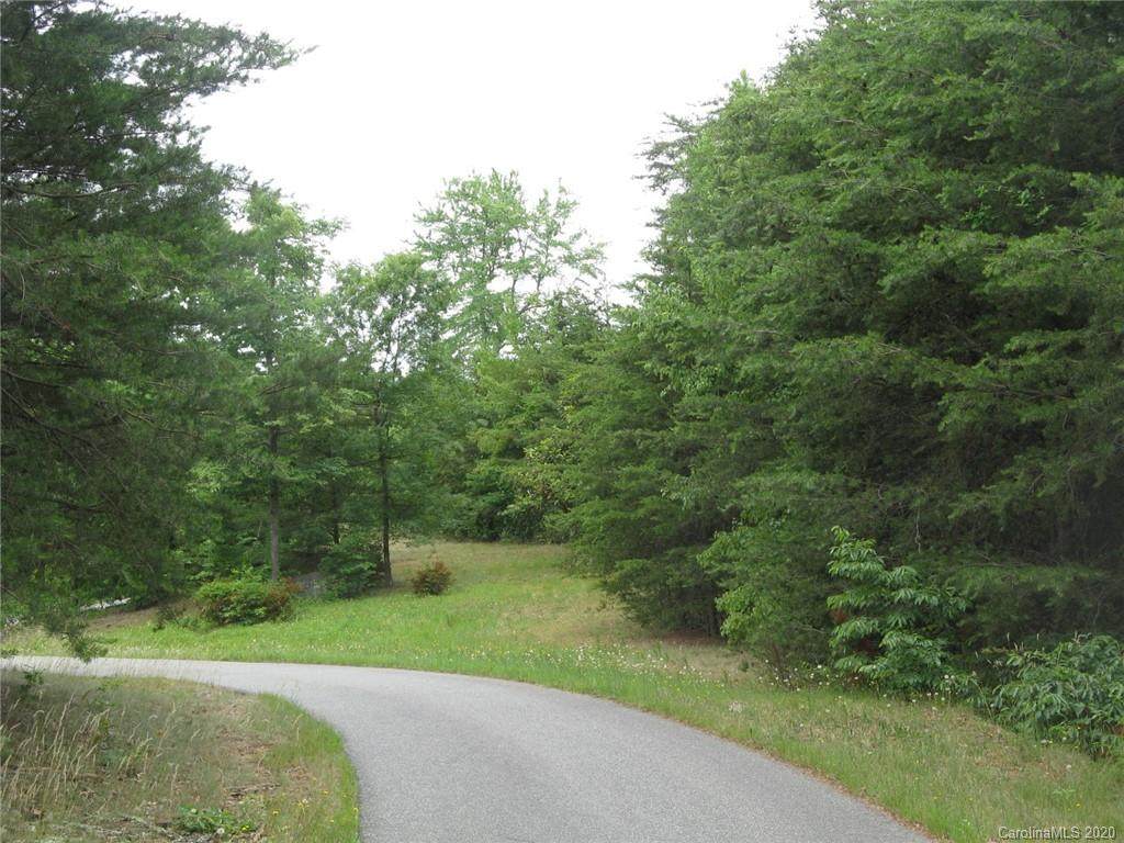 4101 Rugged Hill Road - Photo 1