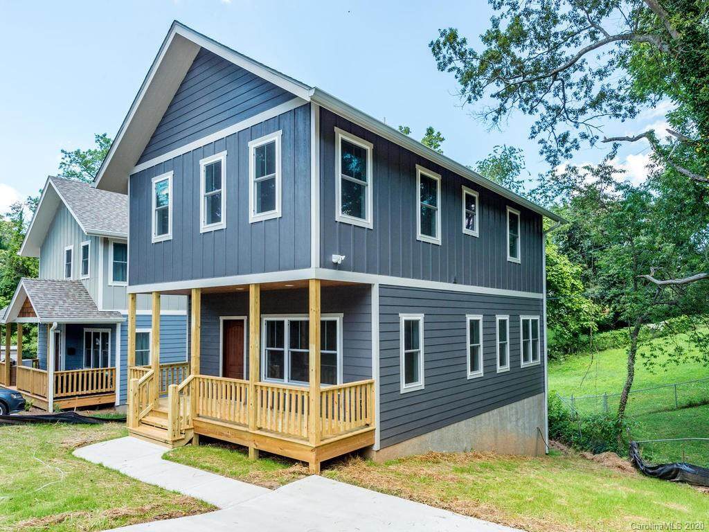 75 Stoner Road - Photo 1