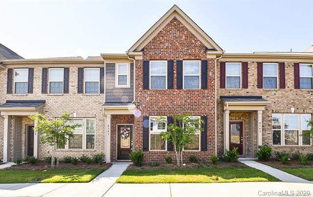 8141 English Clover Way - Photo 1