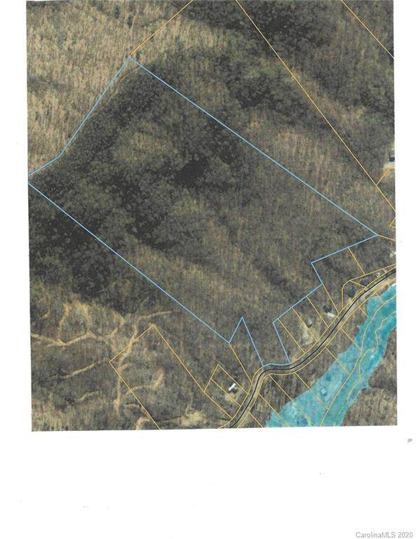 00 Green River Cove Road - Photo 1