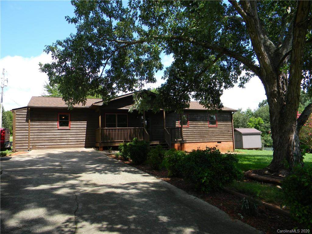 3510 Flint Drive - Photo 1