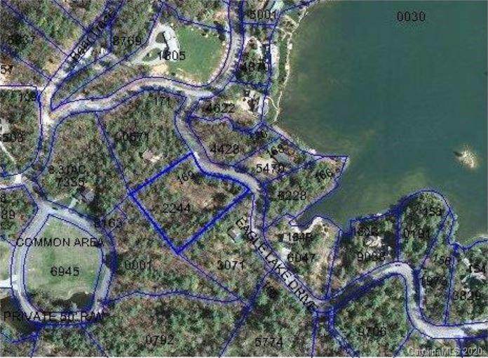 169 Eagle Lake Drive - Photo 1