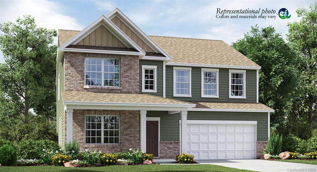 1907 Loggerhead Drive - Photo 1