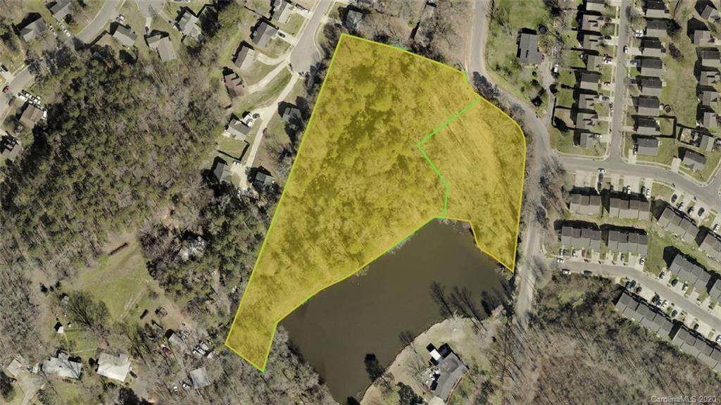 1264 Lundy Lane - Photo 1