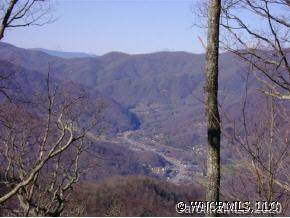 Lot G-2 Ataya Trail - Photo 1