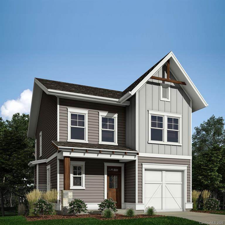 309 Iron Ridge Loop - Photo 1