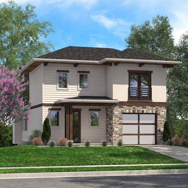 313 Iron Ridge Loop - Photo 1