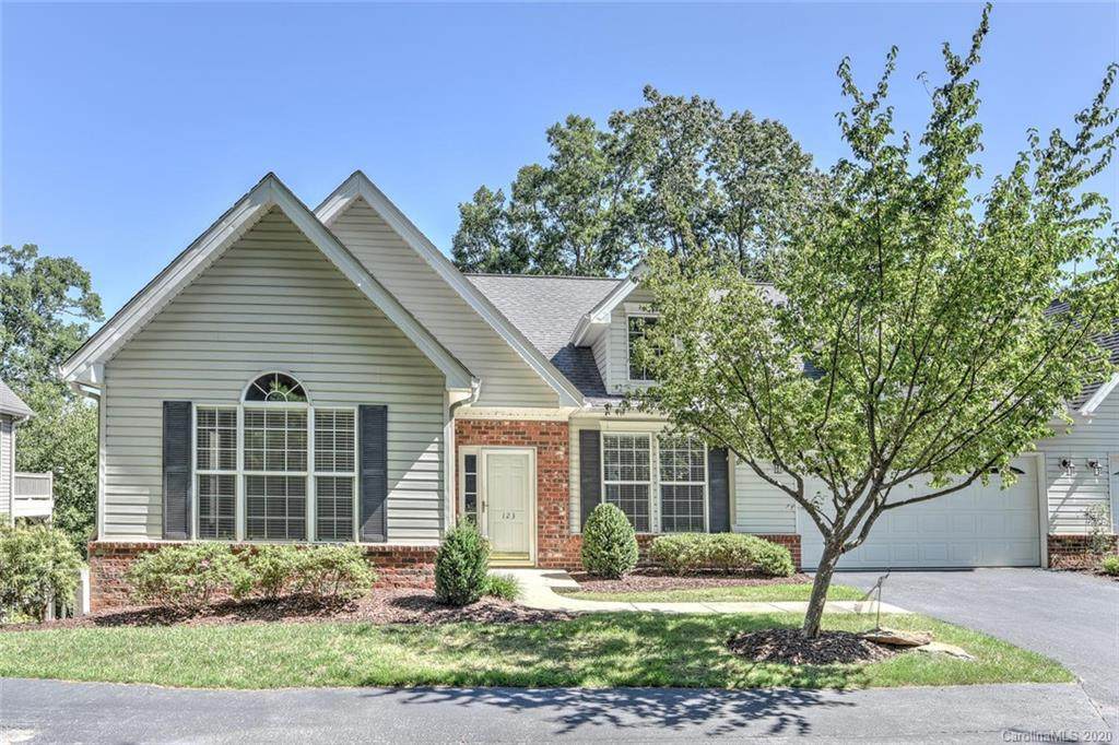 123 Trumpet Lane - Photo 1