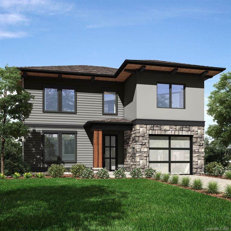315 Iron Ridge Loop - Photo 1