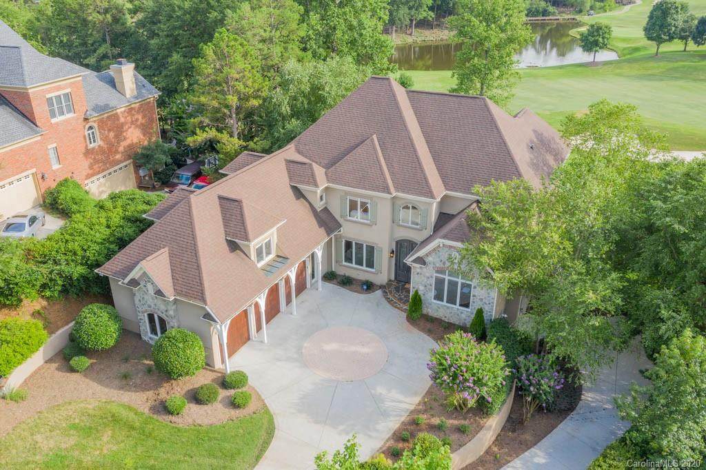 14290 Nolen Lane - Photo 1
