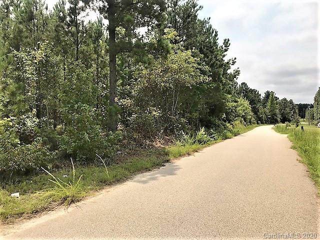 000 Beaker Road - Photo 1