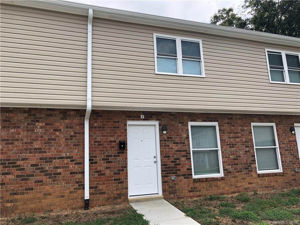 2335 Carmine Street - Photo 1