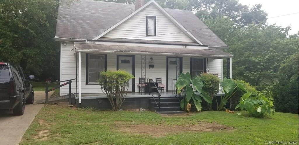 1142 Bridges Street - Photo 1