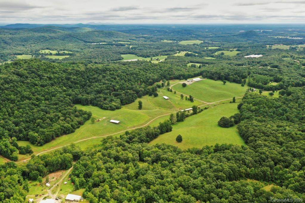 00 Cooter Hollow Road - Photo 1