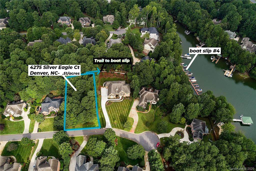 4275 Silver Eagle Court - Photo 1