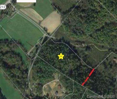 337 Landers Road - Photo 1