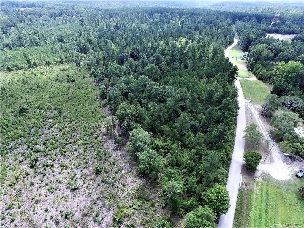 00 Beaker Road - Photo 1