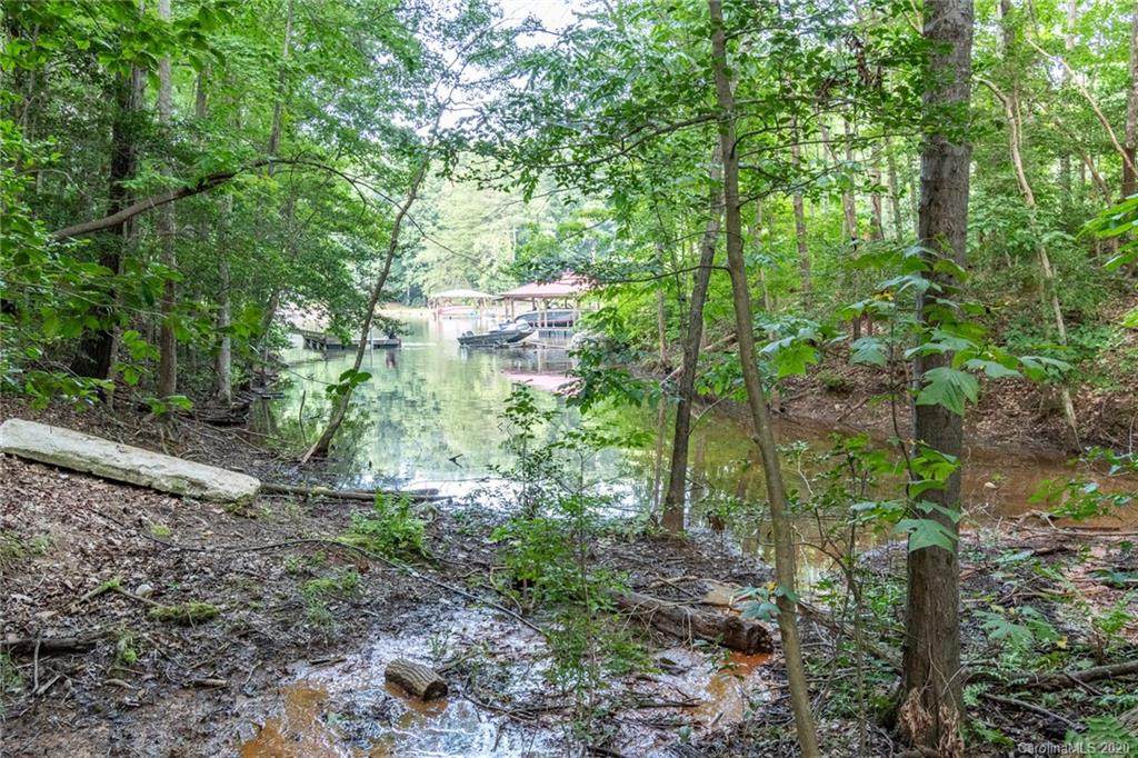 Lot #58 Spindrift Cove - Photo 1