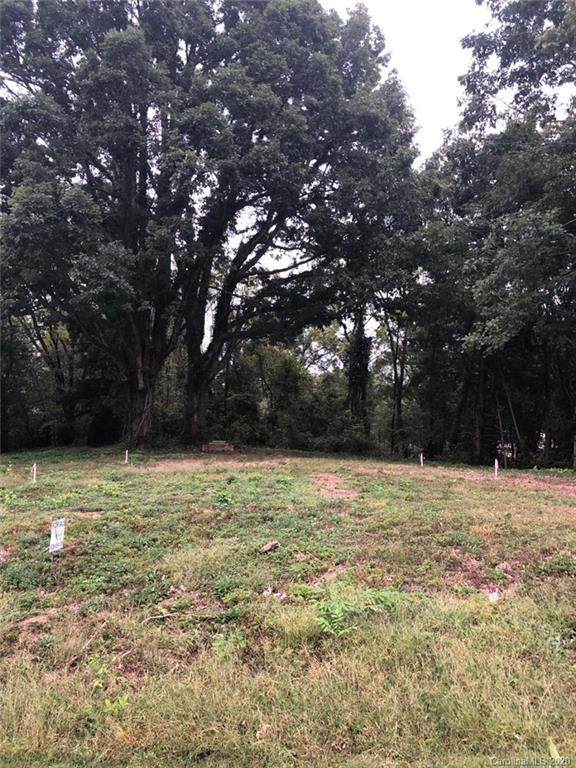 1515 Bostic Street - Photo 1