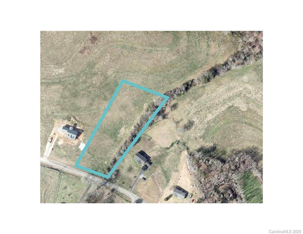 739 Kiser Road - Photo 1