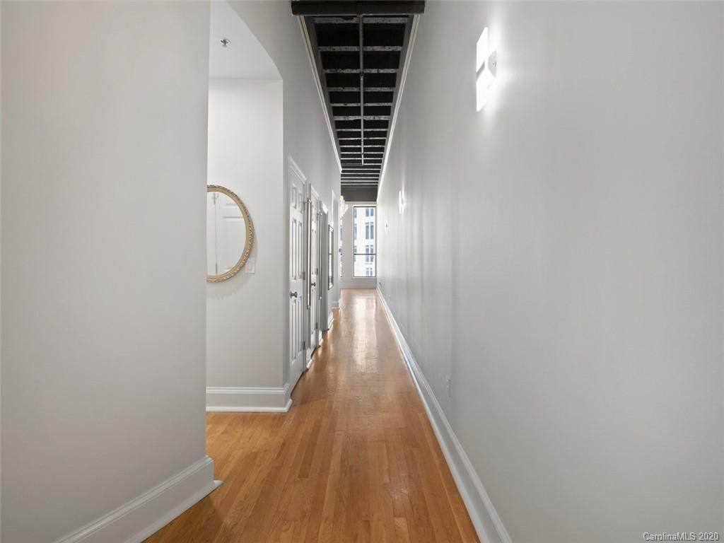 127 Tryon Street - Photo 1