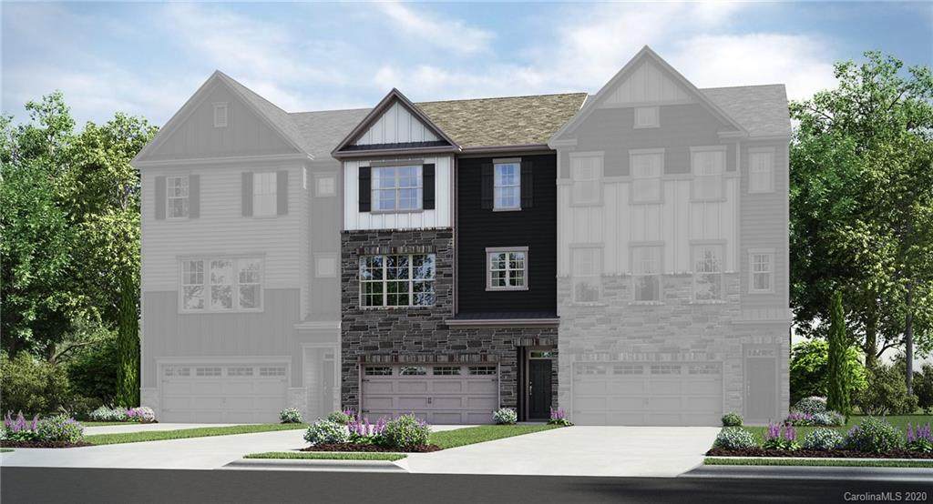 17008 Ardrey View Court - Photo 1