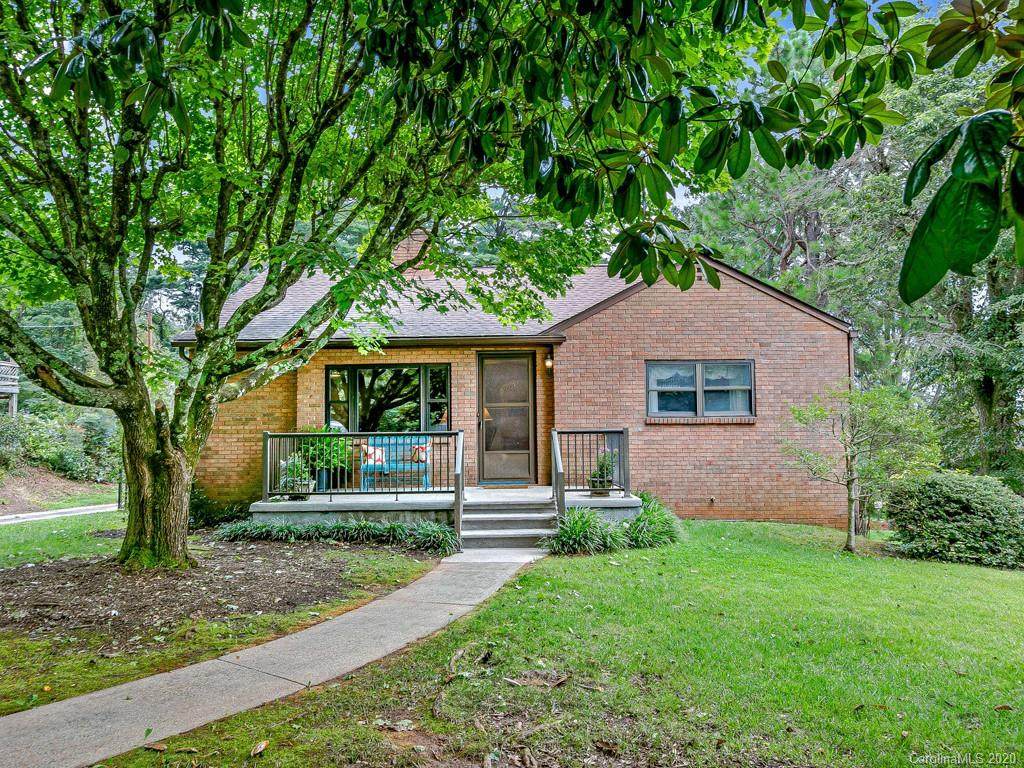 85 Cranford Road - Photo 1