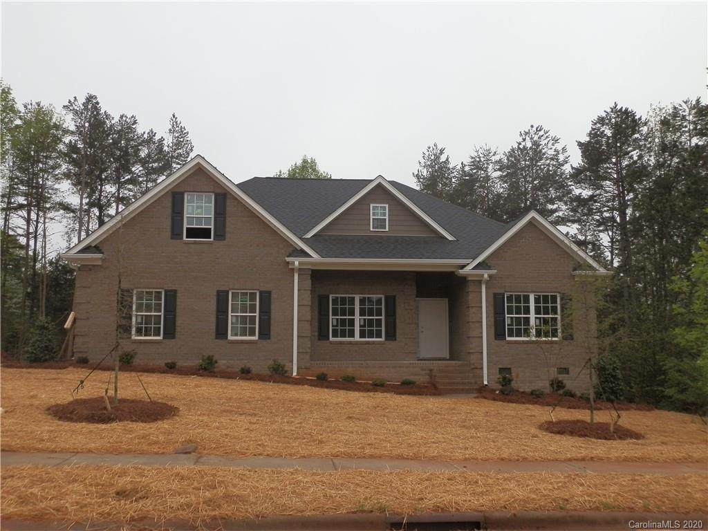 3281 Fairmead Drive - Photo 1
