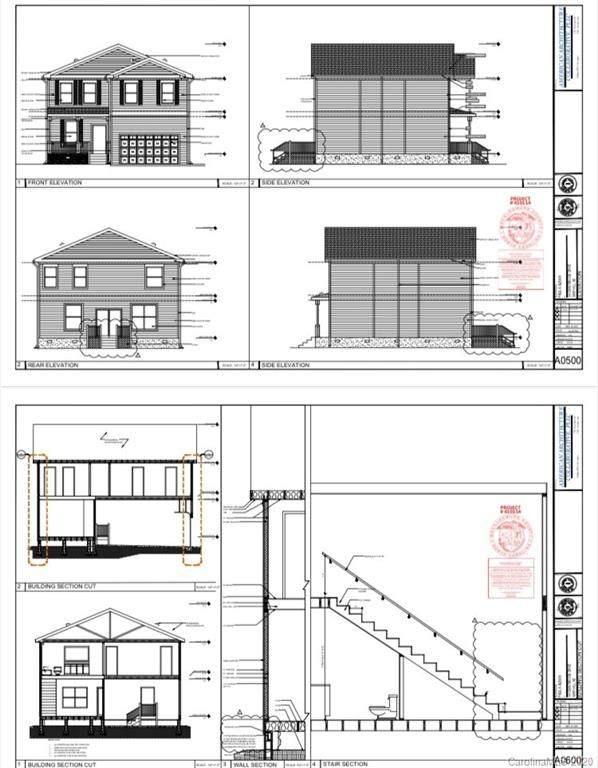 6412 Mintbrook Drive - Photo 1