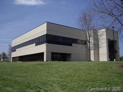 500 West Street - Photo 1